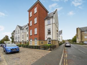 SIDE ASPECT- click for photo gallery